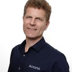 Backup non protetti: uno dei rischi più trascurati della cybersecurity backup