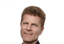 Backup non protetti: uno dei rischi più trascurati della cybersecurity backup