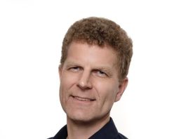 Backup non protetti: uno dei rischi più trascurati della cybersecurity backup