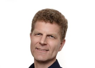 Backup non protetti: uno dei rischi più trascurati della cybersecurity backup