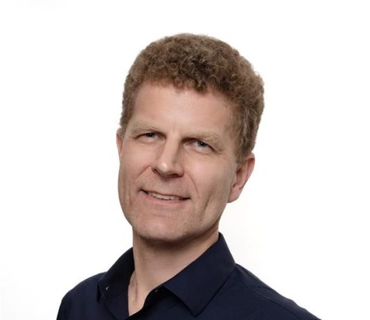 Backup non protetti: uno dei rischi più trascurati della cybersecurity backup