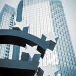 Banche italiane e AI: aumentano investimenti e adozioni banche-italiane