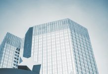 Banche italiane e AI: aumentano investimenti e adozioni banche-italiane