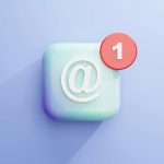 brand-phishing