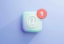 brand-phishing