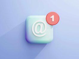 brand-phishing