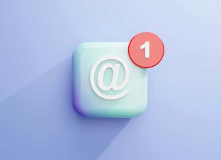 Brand Phishing: Microsoft, PayPal e DHL tra le top 10 brand-phishing