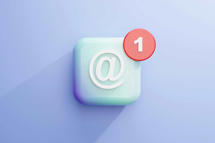 brand-phishing brand-phishing