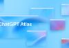 ChatGPT Atlas: browser AI che anticipa il futuro del computing chatgpt-atlas