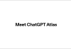 chatgpt-atlas