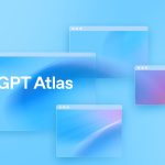 ChatGPT Atlas: browser AI che anticipa il futuro del computing chatgpt-atlas