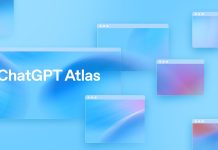 ChatGPT Atlas: browser AI che anticipa il futuro del computing chatgpt-atlas