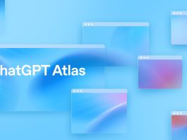 ChatGPT Atlas: browser AI che anticipa il futuro del computing chatgpt-atlas