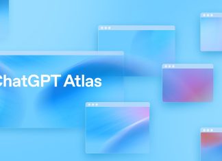 ChatGPT Atlas: browser AI che anticipa il futuro del computing chatgpt-atlas