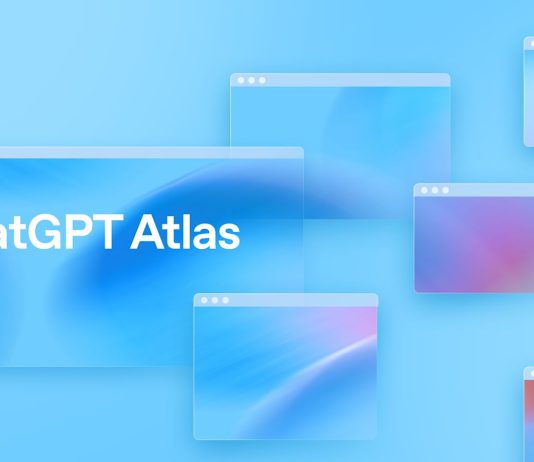 ChatGPT Atlas: browser AI che anticipa il futuro del computing chatgpt-atlas