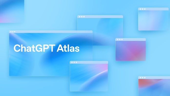 chatgpt-atlas chatgpt-atlas