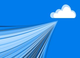 città-metropolitana-di-milano