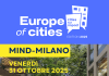 cities-for-impact