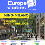 cities-for-impact