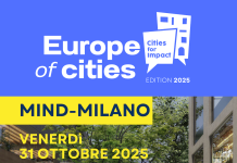 cities-for-impact