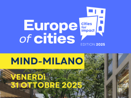 cities-for-impact