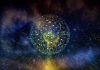 Colt e Ciena insieme per potenziare la connettività globale colt