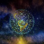 Colt e Ciena insieme per potenziare la connettività globale colt