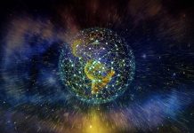 Colt e Ciena insieme per potenziare la connettività globale colt