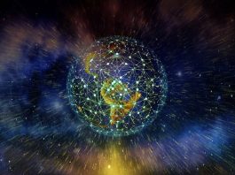 Colt e Ciena insieme per potenziare la connettività globale colt