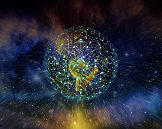 Colt e Ciena insieme per potenziare la connettività globale colt