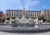 comune-di-napoli