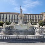 comune-di-napoli