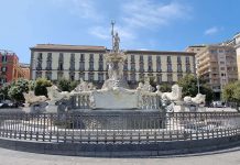 comune-di-napoli