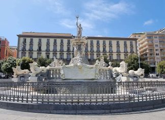 comune-di-napoli