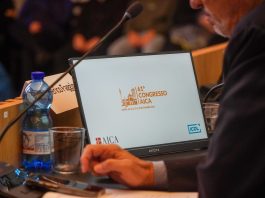 congresso-aica