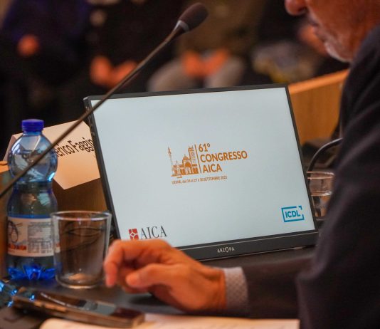 congresso-aica
