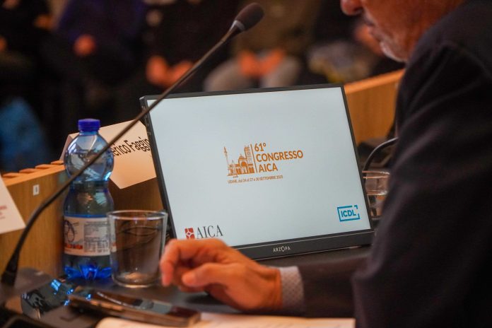 congresso-aica congresso-aica