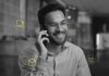 customer-journey-mapping