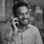 customer-journey-mapping
