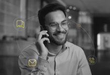 customer-journey-mapping
