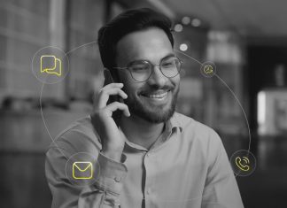 customer-journey-mapping