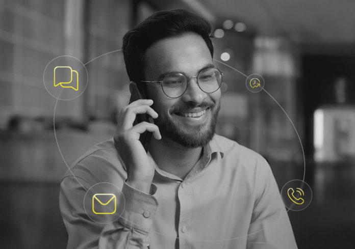 customer-journey-mapping customer-journey-mapping