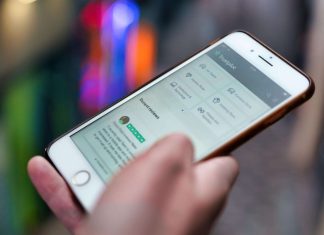 Customer Service: apprezzata l’IA, ma si predilige il contatto umano customer-service