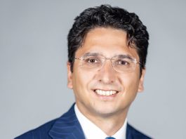 Cybersecurity: una sfida strategica per il Paese cybersecurity