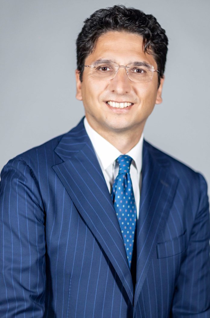 cybersecurity cybersecurity