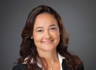 Cybersecurity: servono nuove strategie in vista del 2026 cybersecurity