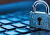 cybersecurity