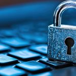 cybersecurity