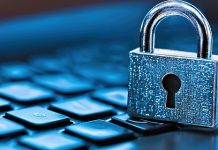 cybersecurity