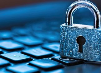 cybersecurity